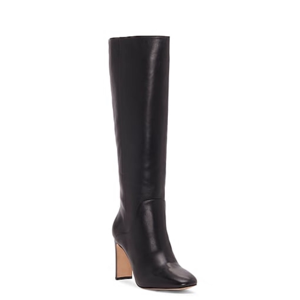 Louise et Cie Waldron boots Women’s size 8.5